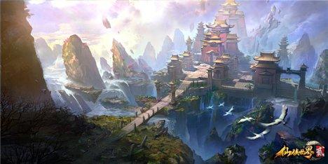 解答尽在离婚对一个岁的小孩伤害有多大,一站式有问必答平台