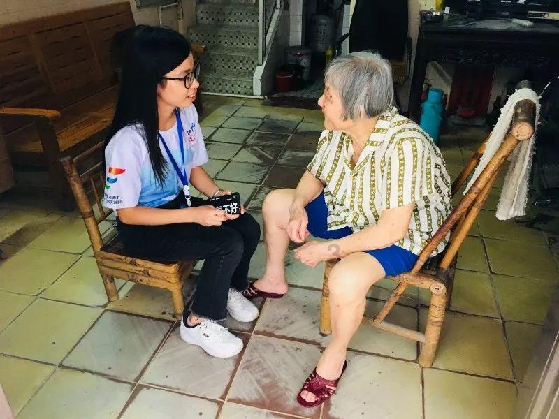 探寻天涯问答平台女生回答 如果你男朋友生气了 你道歉了说大男人不要和我计较 你男朋友还是冷淡说心情不好 你怎么办？