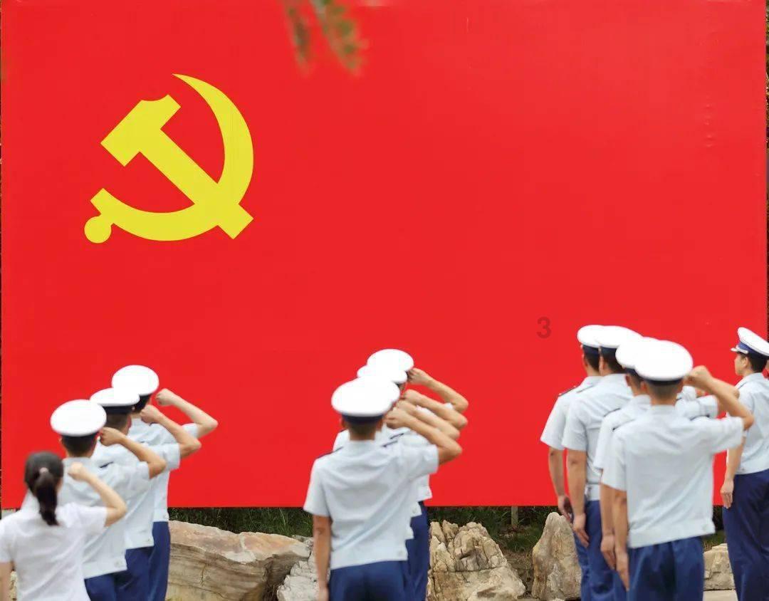 《你知道历史上有哪些巧合吗?——一站式知识问答网页》