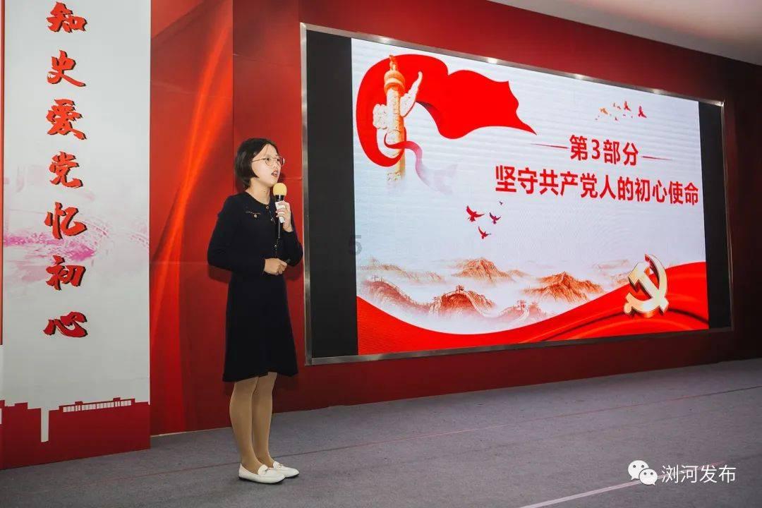 升初中小学作业要交吗