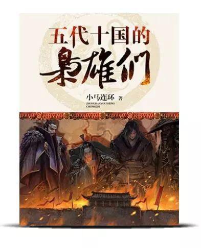 王家卫的台词风格是怎样的?-有问必答平台