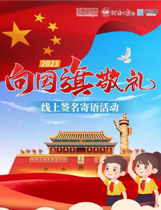 去上海住青年旅社有哪些攻略?-知识星球平台,专注于分享与交流