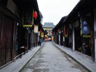 袜子怎么挑选
